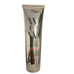 Color Wow -‎ Color Security Shampoo (8.4 oz) - Sulfate Free
